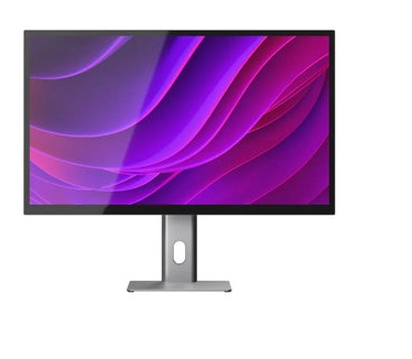 Alogic 32A4KPDMSGR