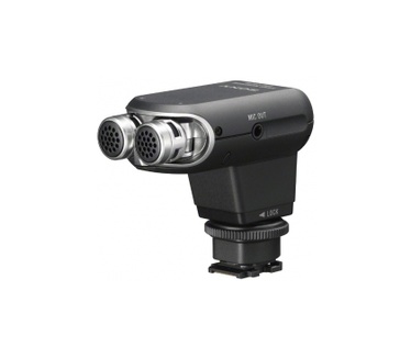 Sony ECM-XYST1M