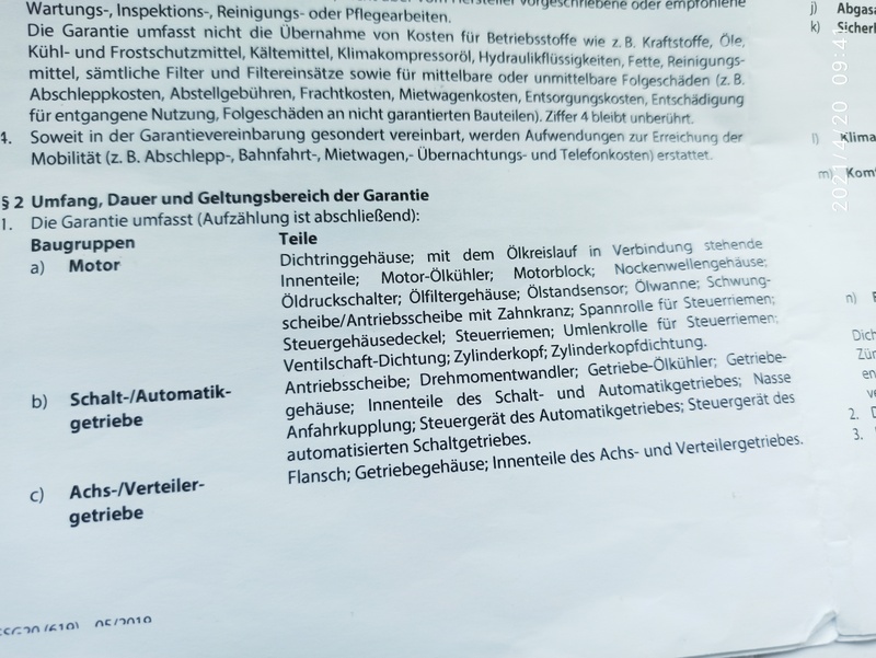 Afbeeldingslocatie: https://tweakers.net/i/Jxuk8zpAdDw4IPRkl6OS_Um59T0=/800x/filters:strip_icc():strip_exif()/f/image/fyYX9W8JNENgSFQfulIjt2BF.jpg?f=fotoalbum_large