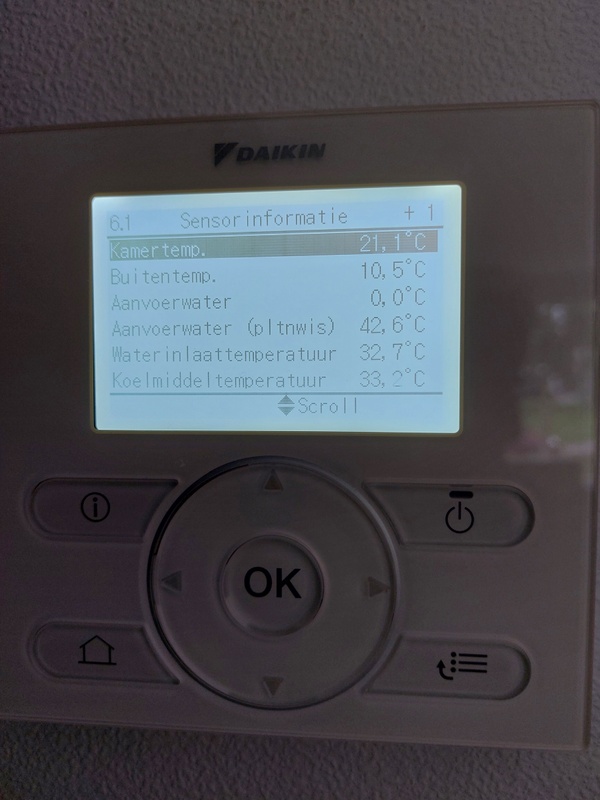 Afbeeldingslocatie: https://tweakers.net/i/JxumXFvCPzuMij5y8bxKVYl7eSY=/x800/filters:strip_icc():strip_exif()/f/image/kP5ek7wIbwGJCrZJJCSUClXa.jpg?f=fotoalbum_large