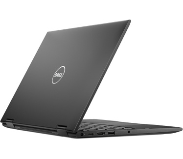 Dell 3390
