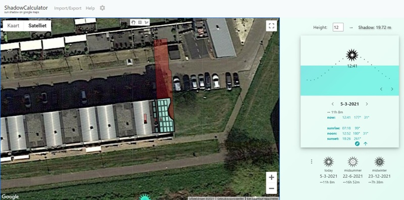 Afbeeldingslocatie: https://tweakers.net/i/JxxHiTpU6iFdY91VxRQ2XcHnAIM=/800x/filters:strip_icc():strip_exif()/f/image/qwEWTyZ8coMgV8xClvtgHDsc.jpg?f=fotoalbum_large