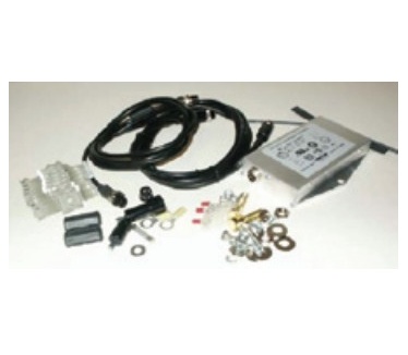 Intermec 203-950-002