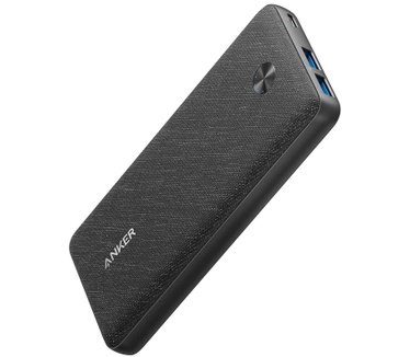 Anker PowerCore III Sense 20K