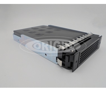 Origin Storage IBM-960EMLCRI-S15 960GB