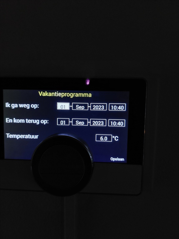 Afbeeldingslocatie: https://tweakers.net/i/JxyVw48n0Jl8FKD0crSNNHqF-g8=/x800/filters:strip_icc():strip_exif()/f/image/F9VIe7EITHYul63IBZiL7qFQ.jpg?f=fotoalbum_large