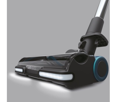 Hoover HF9 HF910P 011
