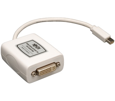 Tripp-Lite P137-06N-DVI