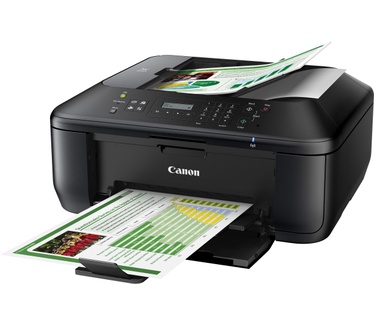 Canon Pixma MX475 (8749B009)