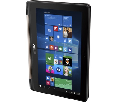 Asus VivoBook Flip TP201SA-FV0008T