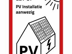 Afbeeldingslocatie: https://tweakers.net/i/Jy1Gvvc74yezCbeunmSX6n5qKEw=/234x176/filters:strip_icc():strip_exif()/f/image/v4BdCVr4CRMi5rAQIQqS9PnB.jpg?f=fotoalbum_medium