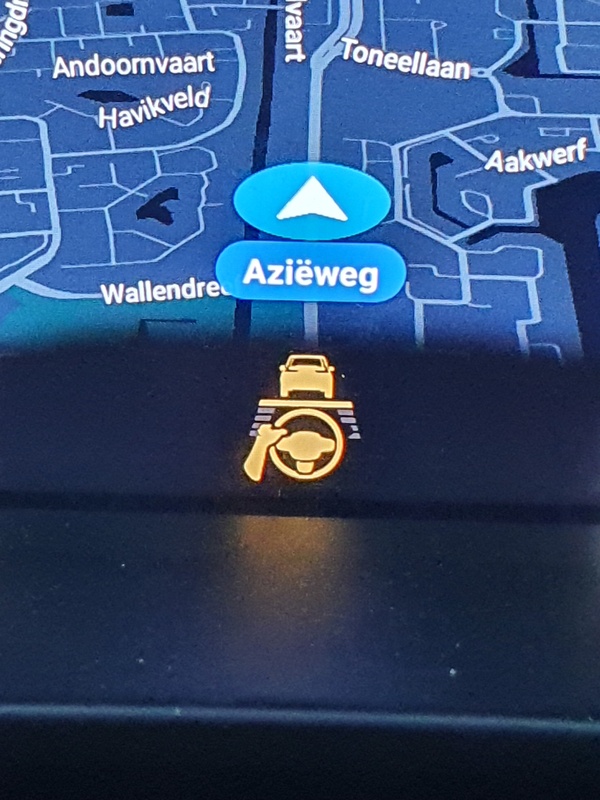 Afbeeldingslocatie: https://tweakers.net/i/Jy1L4RxtZTktFd4snbfmgpaw8p4=/x800/filters:strip_icc():strip_exif()/f/image/K1mQ5fBnZ9EAVa3YDPGADnMa.jpg?f=fotoalbum_large