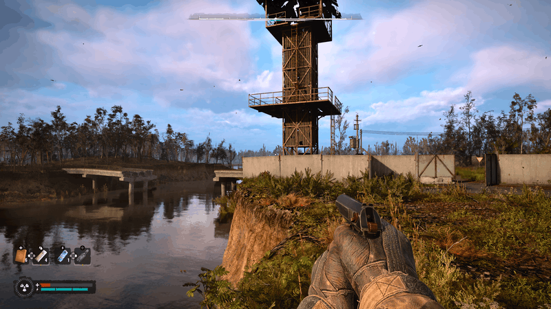 Afbeeldingslocatie: https://tweakers.net/i/Jy1g2YhHUygPv7dpjOphJjWaAGo=/800x/filters:strip_exif()/f/image/3VCi2XvGArNdChjytanOhERf.png?f=fotoalbum_large