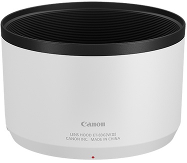 Canon ET-83G (WIII)