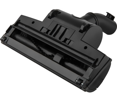 Sencor SVC 9300BK