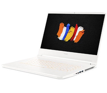 Acer CN715-72P-76N0