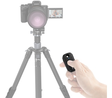 SmallRig 3902