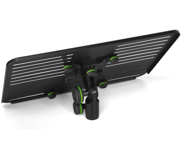 Gravity LTS T 01