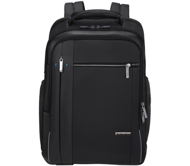 Samsonite Spectrolite 3.0