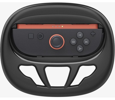 Spigen JoyCon