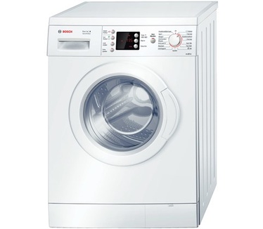 Bosch WAE28448NL