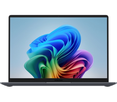 Samsung Galaxy Book6