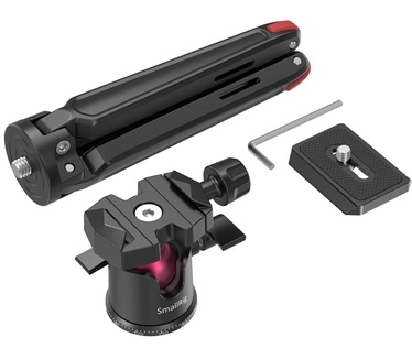 SmallRig BUT2664