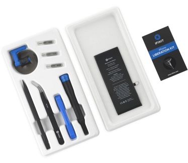 iFixit EU315007