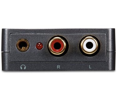 Marmitek Connect DA51