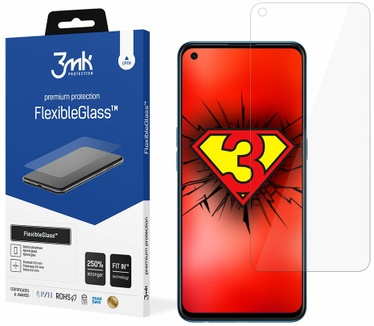 3MK FlexibleGlass