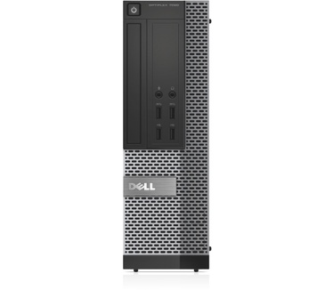 Dell 7020 SFF