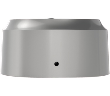 EZVIZ DB2