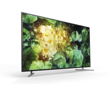 Sony 65XH81