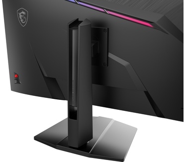 MSI MAG 322URDF E16