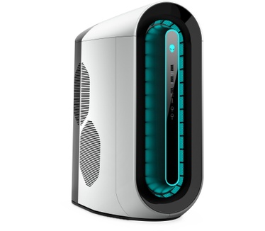 Dell Aurora R12