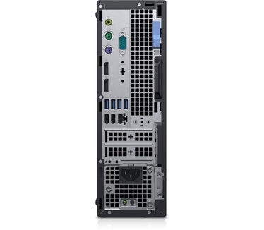Dell 7060