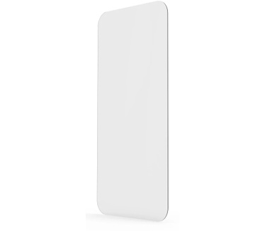 Hama Clear Protect