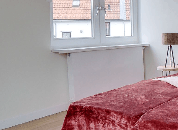 Afbeeldingslocatie: https://tweakers.net/i/JyFSZIzxTfIQPu06QikdQwWkG80=/full-fit-in/4000x4000/filters:no_upscale():fill(white):strip_exif()/f/image/x5hXY1A53dtcUK9e9W6ChtJ2.png?f=user_large