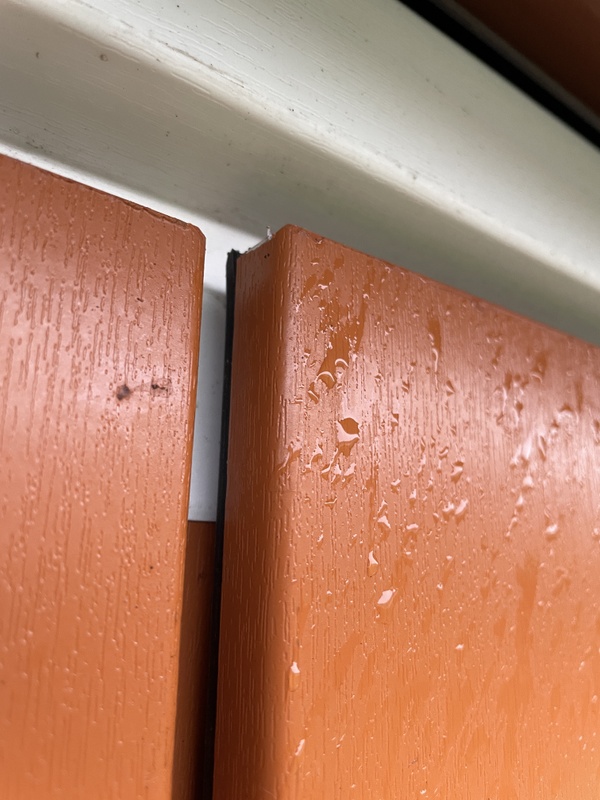 Afbeeldingslocatie: https://tweakers.net/i/JyGIbOi_SjjlzlTUycWmi7s6oVo=/x800/filters:strip_icc():strip_exif()/f/image/yOk6jup2t0PGvo8u0SHm1CvG.jpg?f=fotoalbum_large