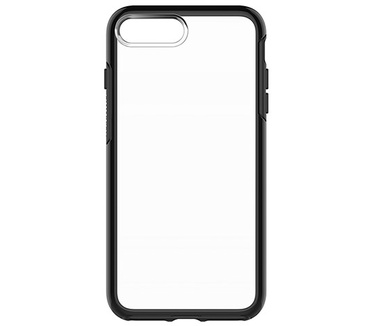 Otterbox Symmetry