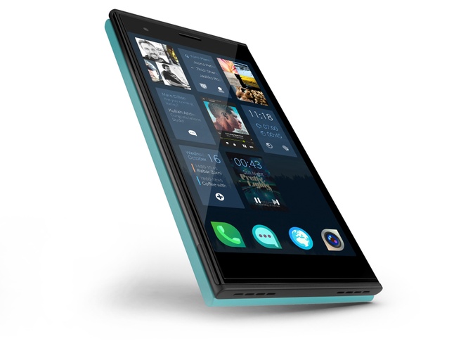 Jolla Jolla Multi-color, Zwart