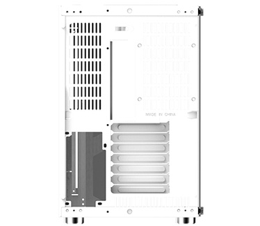 Xigmatek Aquarius Plus v2