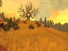 Review Firewatch