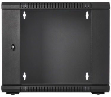 V7 RMWC9UG450-1E