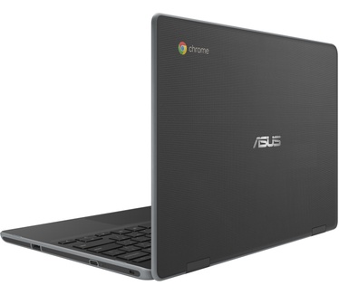 Asus C204MA-BU0230-BE