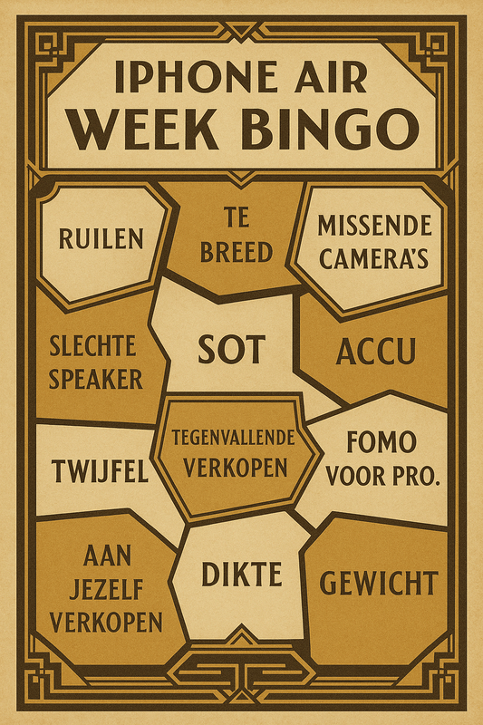 Afbeeldingslocatie: https://tweakers.net/i/JyLudX9TYY3eLtwTh3w_Fl0UXXU=/x800/filters:strip_exif()/f/image/J6JSEYCR7JM4WQVMUsvIXkLw.png?f=fotoalbum_large