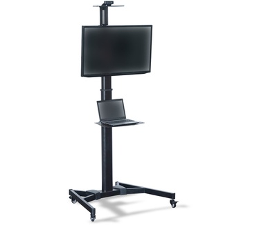 Digitus DA-90370