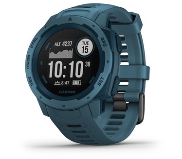 Garmin Instinct