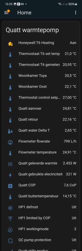 Afbeeldingslocatie: https://tweakers.net/i/JyN4J5t2tsZLXnWwWstxiY7h4OE=/x800/filters:strip_icc():strip_exif()/f/image/McEvH0KZQl7PPQusc9YilgHt.jpg?f=fotoalbum_large