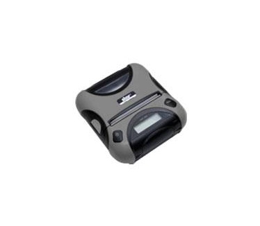 Star Micronics SM-T300-DB50